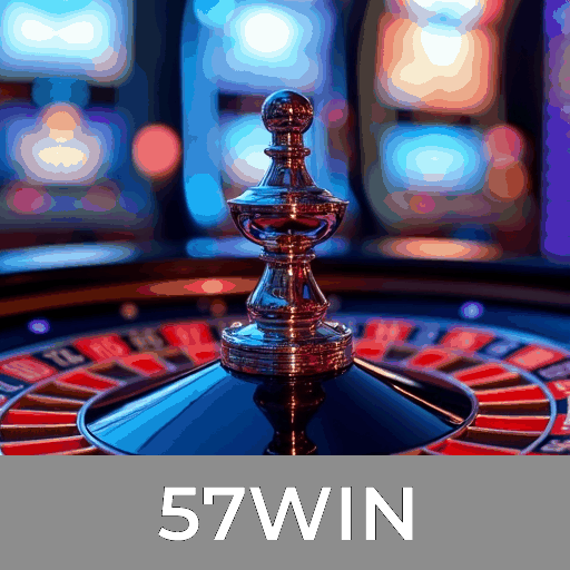 Aproveite o Acesso Seguro Premium em 57WIN