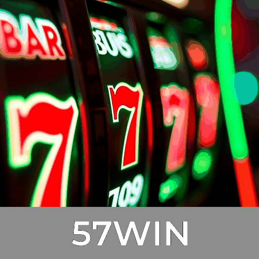 57WIN: Descubra Bônus e Ofertas Imperdíveis