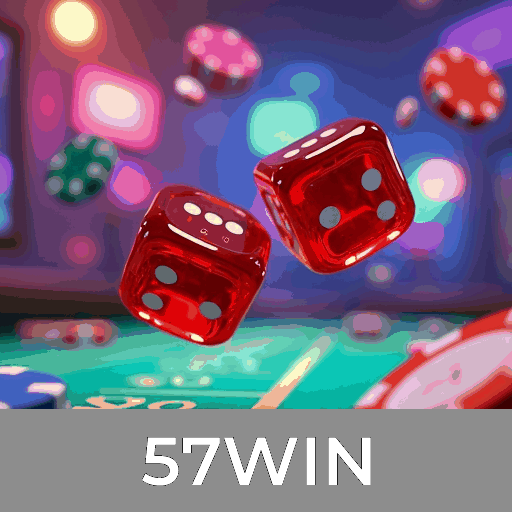 57WIN: A Revolução das Apostas em Seu Dispositivo Móvel
