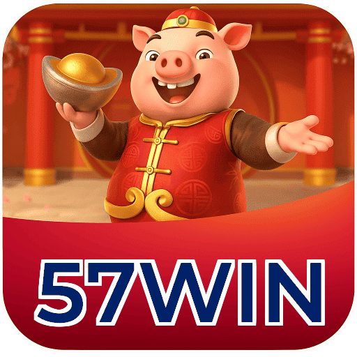 57WIN: Seu Cassino Online de Confiança e Entretenimento