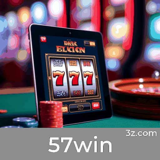 57win screen